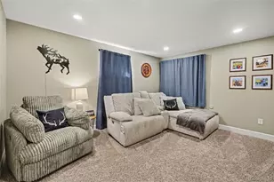 9699 Autumnwood Pl, Highlands Ranch, CO 80129 - Photo 17