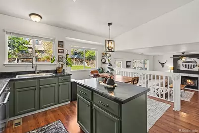 9699 Autumnwood Place, Highlands Ranch, CO 80129 - Photo 7