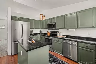 9699 Autumnwood Place, Highlands Ranch, CO 80129 - Photo 3