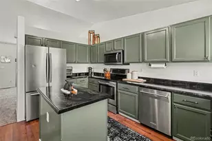 9699 Autumnwood Pl, Highlands Ranch, CO 80129 - Photo 3