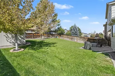 9699 Autumnwood Place, Highlands Ranch, CO 80129 - Photo 21