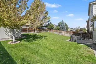 9699 Autumnwood Pl, Highlands Ranch, CO 80129 - Photo 21