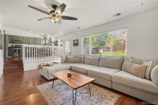 9699 Autumnwood Pl, Highlands Ranch, CO 80129 - Photo 11