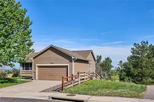 11621 Laurel Ln, Parker, CO 80138 - Photo 37