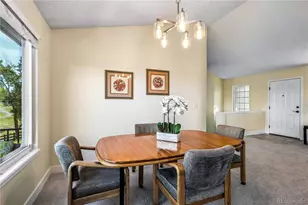 11621 Laurel Ln, Parker, CO 80138 - Photo 19