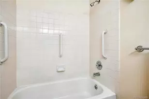 11621 Laurel Ln, Parker, CO 80138 - Photo 29