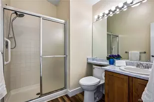 11621 Laurel Ln, Parker, CO 80138 - Photo 27
