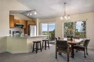 11621 Laurel Ln, Parker, CO 80138 - Photo 13