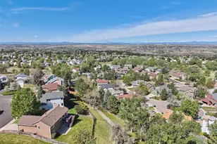 11621 Laurel Ln, Parker, CO 80138 - Photo 45