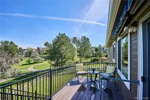 11621 Laurel Ln, Parker, CO 80138 - Photo 5