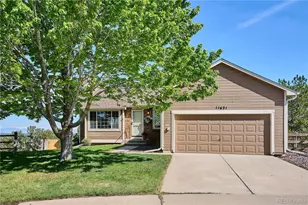 11621 Laurel Ln, Parker, CO 80138 - Photo 1