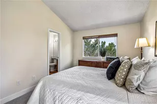 11621 Laurel Ln, Parker, CO 80138 - Photo 25