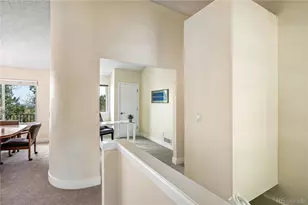 11621 Laurel Ln, Parker, CO 80138 - Photo 23