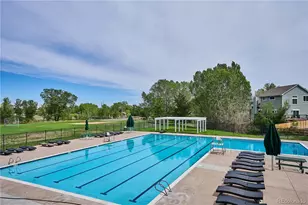 11621 Laurel Ln, Parker, CO 80138 - Photo 49
