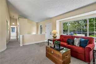 11621 Laurel Ln, Parker, CO 80138 - Photo 3