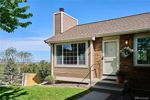 11621 Laurel Ln, Parker, CO 80138 - Photo 11