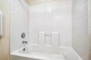 11621 Laurel Ln, Parker, CO 80138 - Photo 35