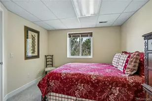 11621 Laurel Ln, Parker, CO 80138 - Photo 33