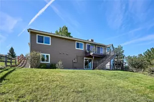 11621 Laurel Ln, Parker, CO 80138 - Photo 41