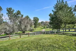 11621 Laurel Ln, Parker, CO 80138 - Photo 39