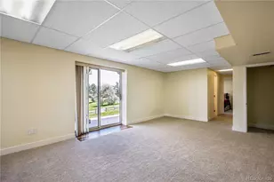 11621 Laurel Ln, Parker, CO 80138 - Photo 31