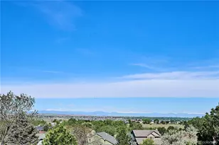 11621 Laurel Ln, Parker, CO 80138 - Photo 21