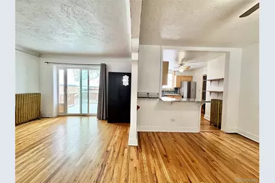1648 N Winona Court #1, Denver, CO 80204 - Photo 5
