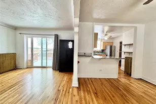 1648 N Winona Ct, Denver, CO 80204 - Photo 5