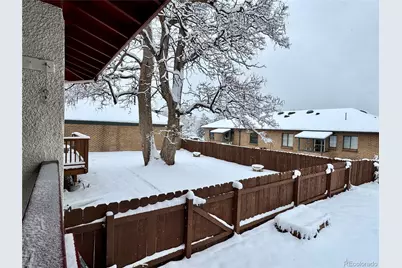 1648 N Winona Court #1, Denver, CO 80204 - Photo 17