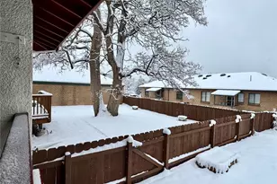 1648 N Winona Ct, Denver, CO 80204 - Photo 17