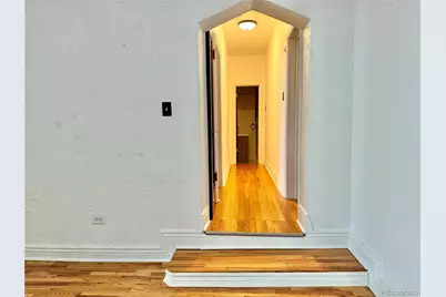 1648 N Winona Court #1, Denver, CO 80204 - Photo 9