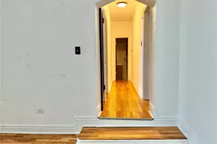 1648 N Winona Ct, Denver, CO 80204 - Photo 9