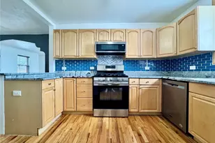 1648 N Winona Ct, Denver, CO 80204 - Photo 1