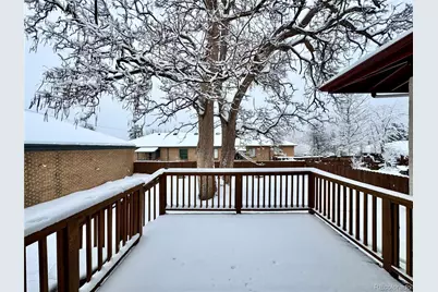 1648 N Winona Court #1, Denver, CO 80204 - Photo 15