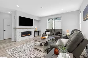 11000 Shining Star Cir, Parker, CO 80134 - Photo 5
