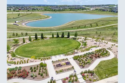 11000 Shining Star Circle, Parker, CO 80134 - Photo 35