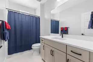 11000 Shining Star Cir, Parker, CO 80134 - Photo 21
