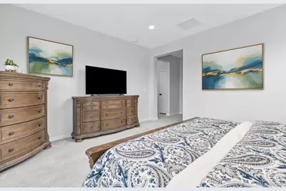 11000 Shining Star Circle, Parker, CO 80134 - Photo 13