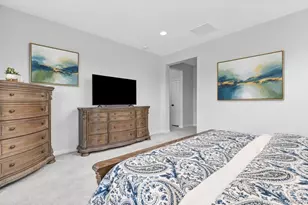 11000 Shining Star Cir, Parker, CO 80134 - Photo 13