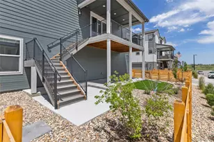 11000 Shining Star Cir, Parker, CO 80134 - Photo 25