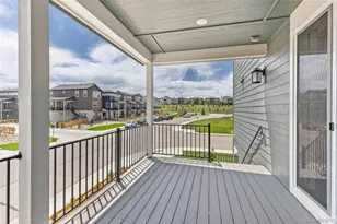 11000 Shining Star Cir, Parker, CO 80134 - Photo 23