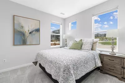 11000 Shining Star Circle, Parker, CO 80134 - Photo 17