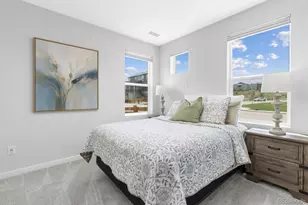 11000 Shining Star Cir, Parker, CO 80134 - Photo 17