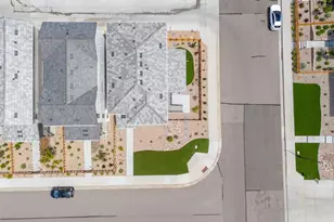 11000 Shining Star Cir, Parker, CO 80134 - Photo 27