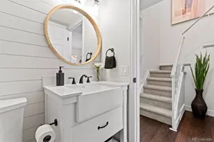 12125 Bannock St, Westminster, CO 80234 - Photo 17