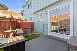 12125 Bannock St, Westminster, CO 80234 - Photo 33