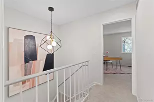 12125 Bannock St, Westminster, CO 80234 - Photo 23