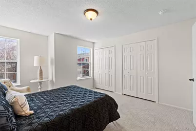 12125 Bannock Street #E, Westminster, CO 80234 - Photo 27