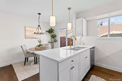 12125 Bannock Street #E, Westminster, CO 80234 - Photo 11