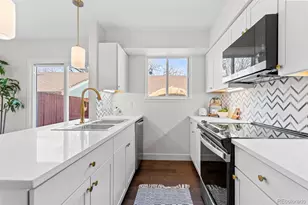 12125 Bannock St, Westminster, CO 80234 - Photo 11